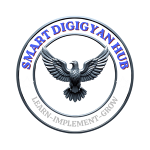 3D Logo with Dynamic Eagle and Shadows-Photoroom